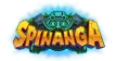 spinanga-polska.com.pl